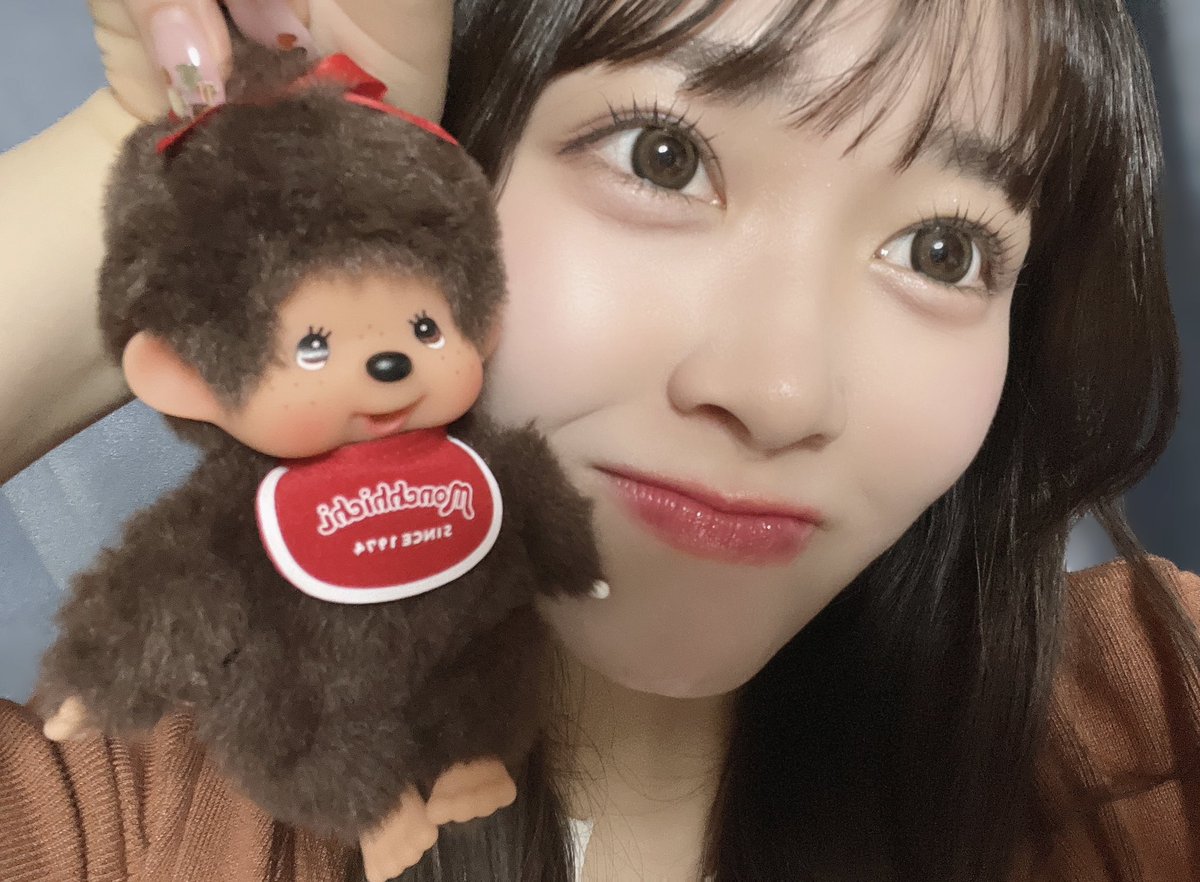 新Tag🏷𓈒𓏸︎ 04/👧🏻/関西 CS❤️ FZ❤️‍🔥 KLSこはるちゃん iLife