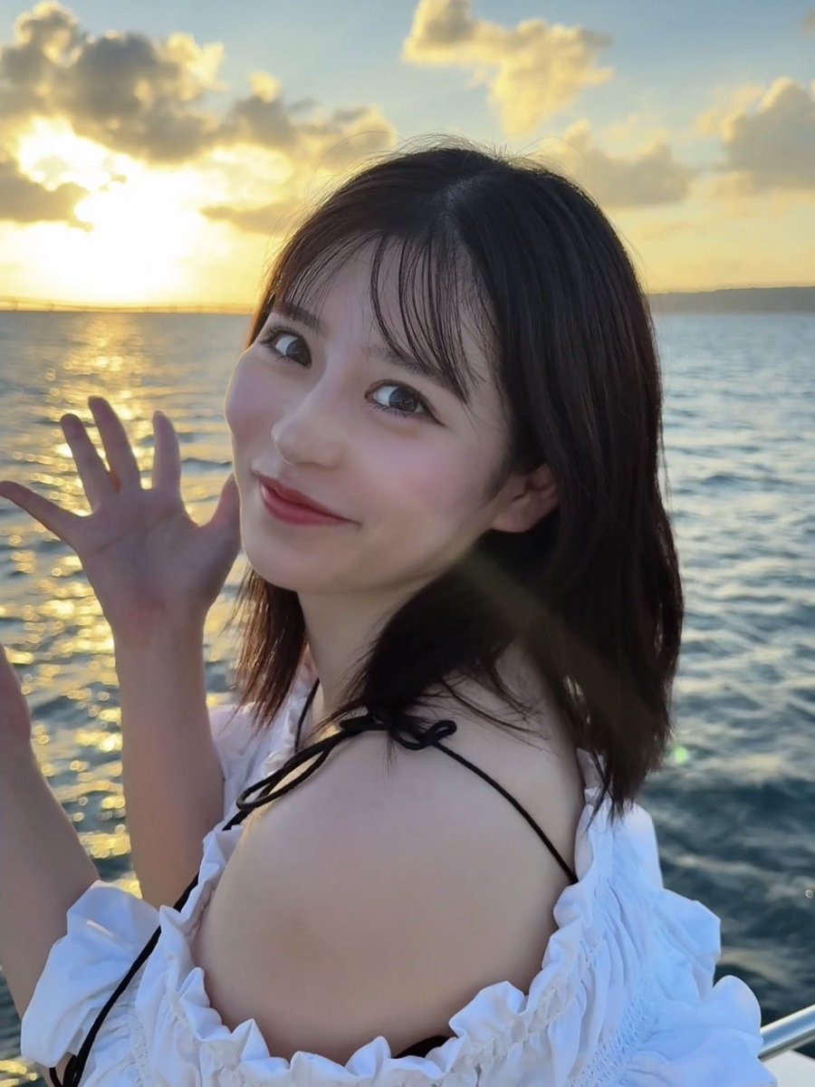 新Tag🏷𓈒𓏸︎ 04/👧🏻/関西 CS❤️ FZ❤️‍🔥 KLSこはるちゃん iLife