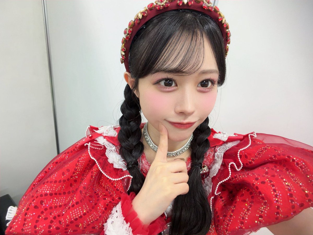 新Tag🏷𓈒𓏸︎ 04/👧🏻/関西 CS❤️ FZ❤️‍🔥 KLSこはるちゃん iLife