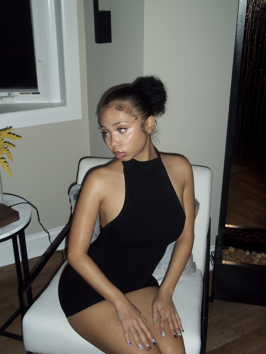 droppedddablunt's tweet image. 