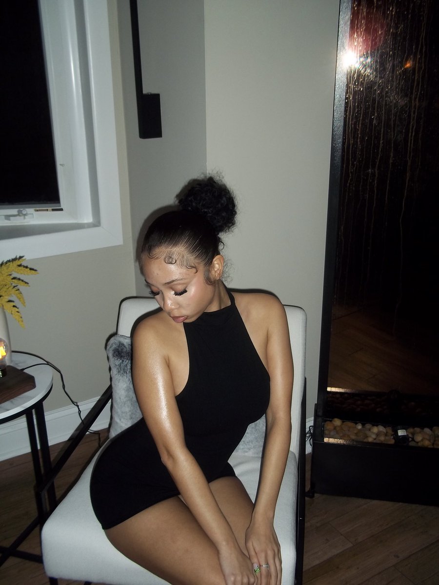 droppedddablunt's tweet image. 