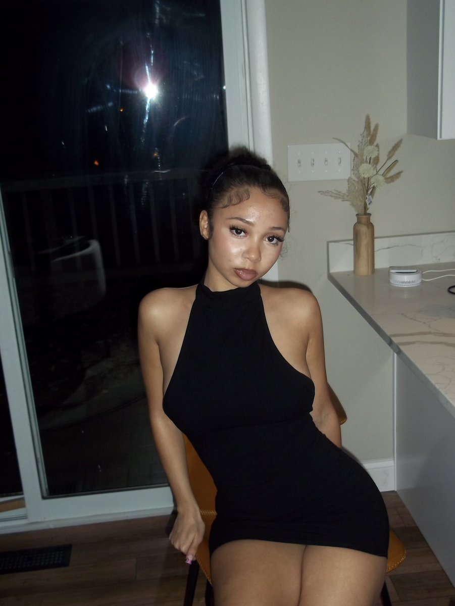 droppedddablunt's tweet image. 