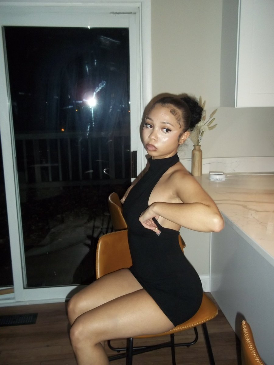 droppedddablunt's tweet image. 