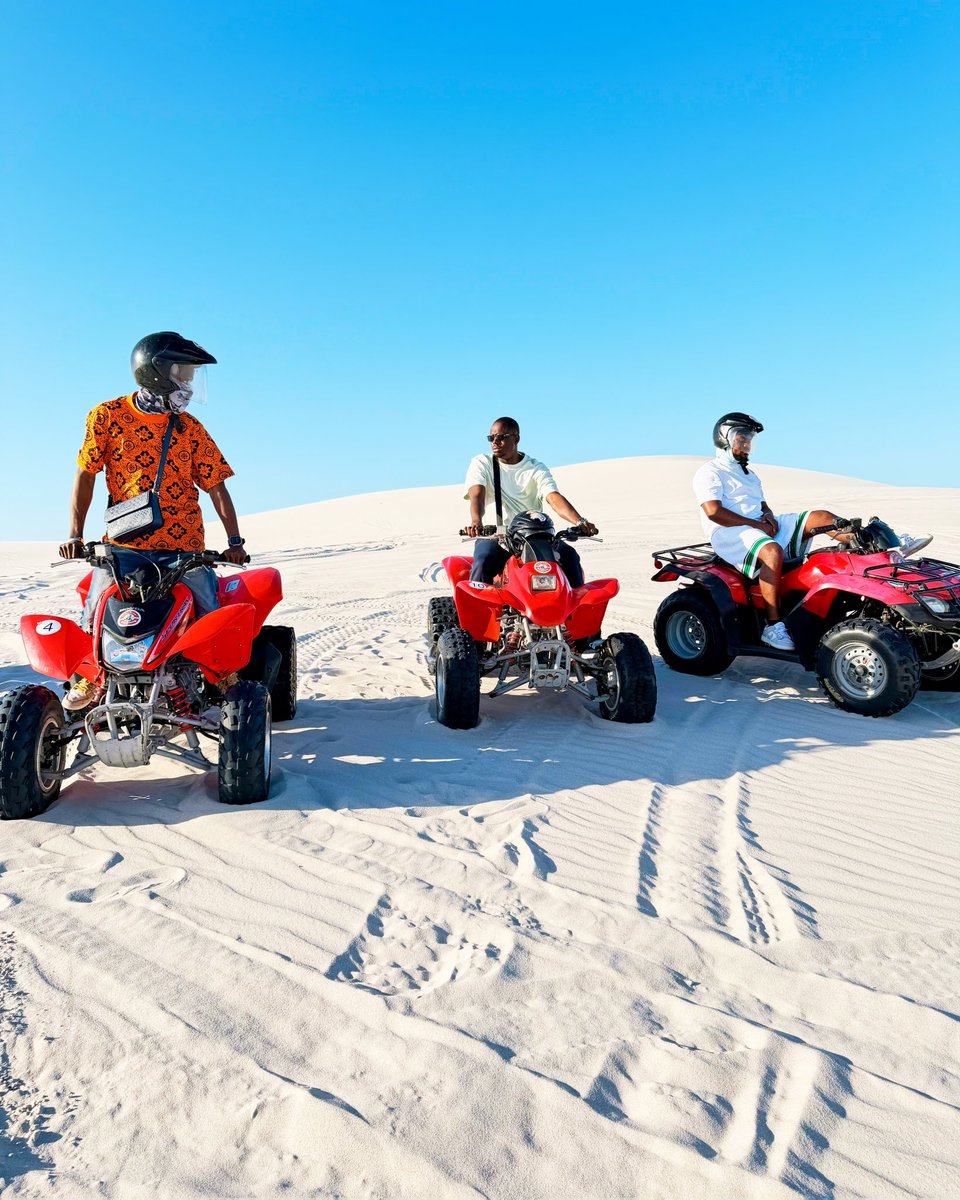 pipcommander_fx's tweet image. Work hard, ride harder. If the vibe isn’t this… I don’t want it. @tonysnip3r @iamthefalcons 

#freedom #XAUUSD