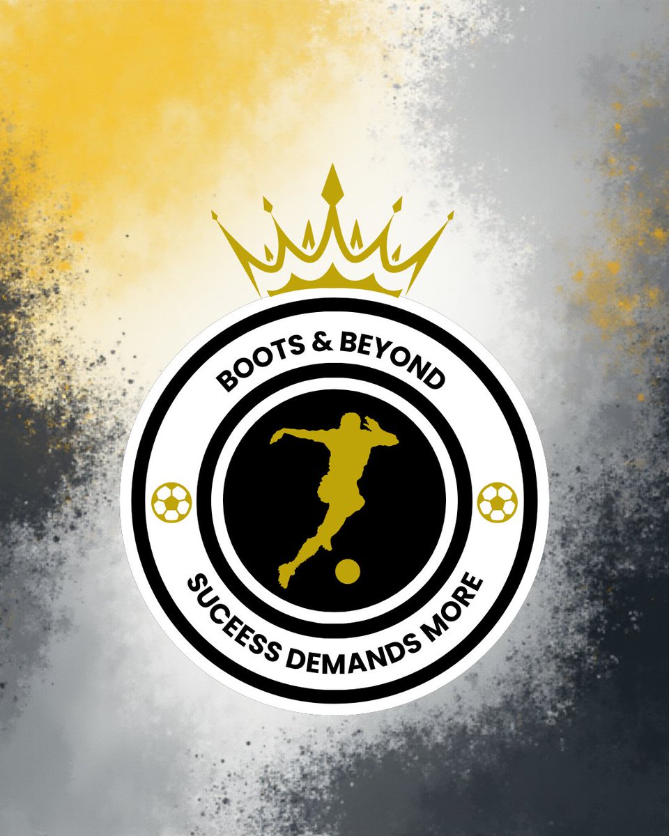 Matthew Lund tweet media