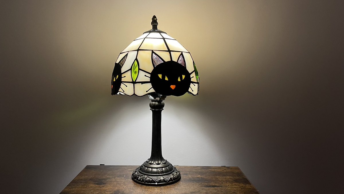 🕯️ (@lool95_) on Twitter photo 