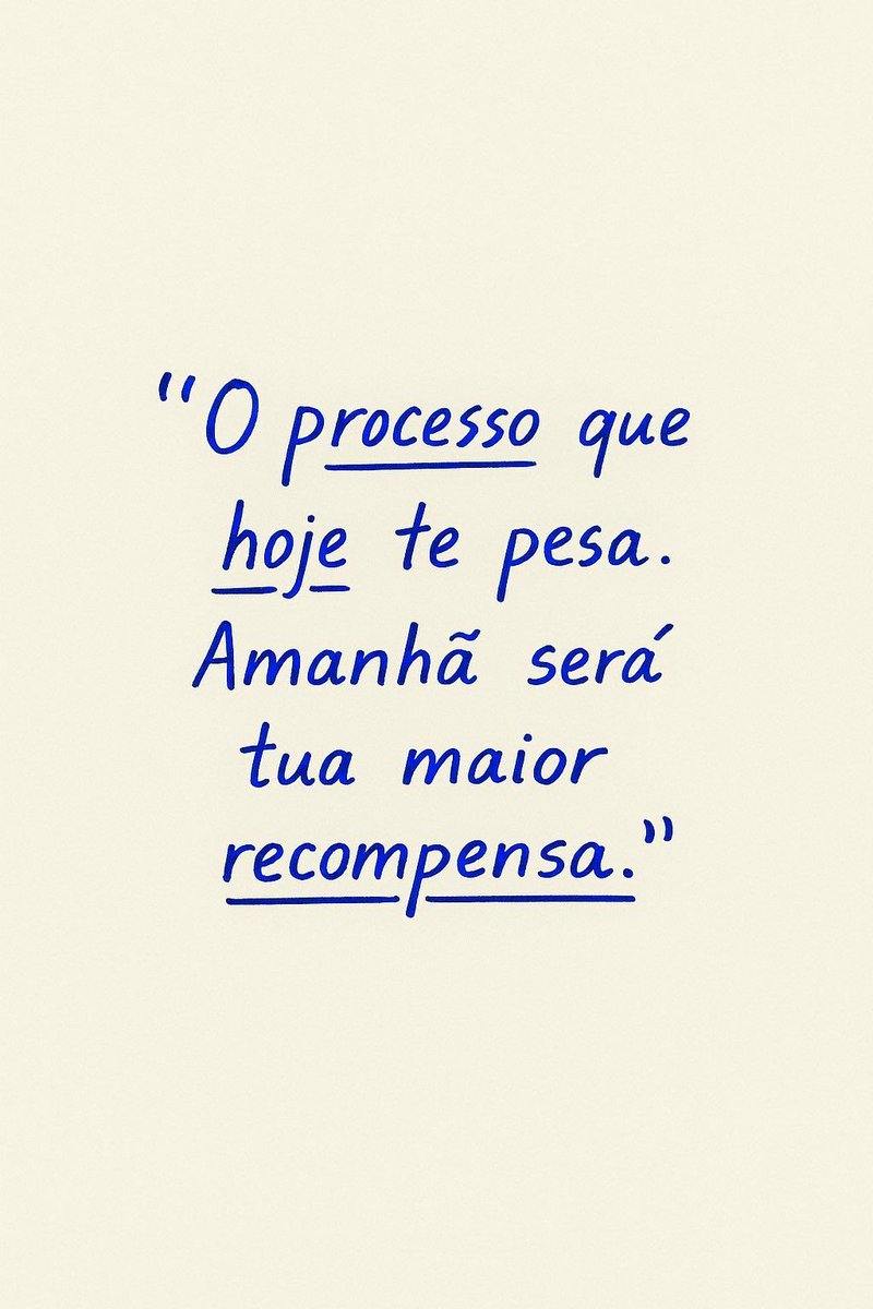 voceuniverso's tweet photo. https://t.co/toBIvafJGq