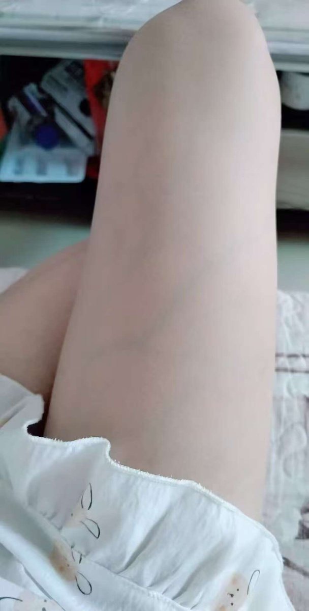 黄推福利内容 - 北极甜虾(入门🚪送视频1v1)的精彩图片 福利姬北极甜虾(入门🚪送视频1v1)分享的黄推图片4 - 网红私拍内容