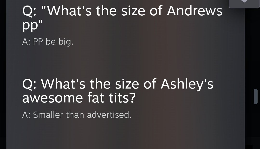 Coffin_of_Renee's tweet image. oh also, &quot;smaller than advertised&quot;??? yea idk about that