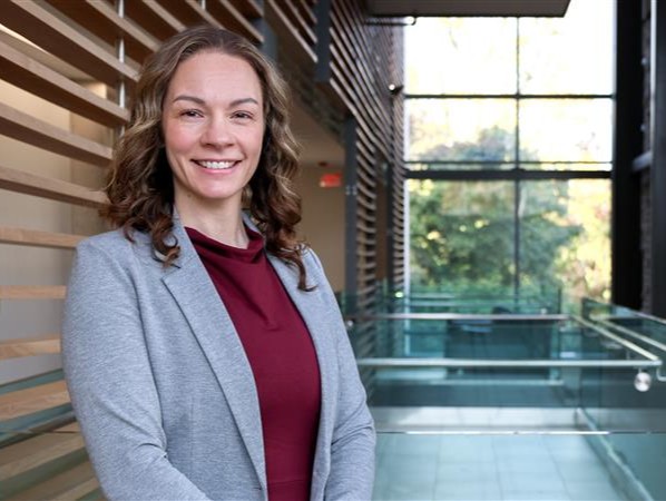 Queen's Health Sciences tweet media