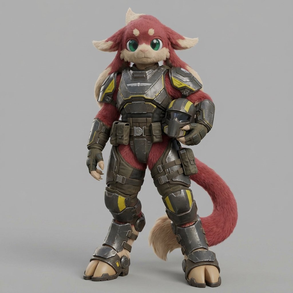 虫昔火虫 tweet media