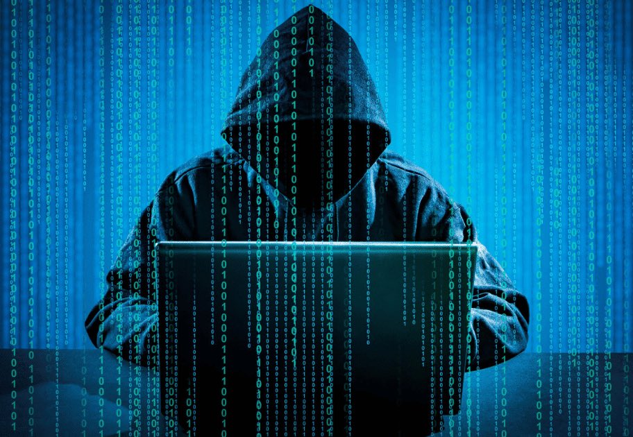 SirAfuera's tweet image. 🔴💸 ALERTE : Les données de 1,6 million de personnes inscrites à France Travail viennent d’être hackées.

&quot;France Travail est au centre d&apos;une grosse fuite de données susceptibles d&apos;être divulguées. 2025 aura été riche en cyber attaques.&quot; (BFM)

Le pays se porte pour le mieux.