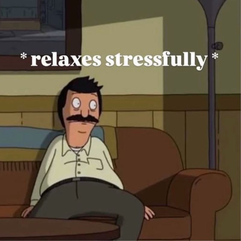 CodeEdison's tweet image. The amount of time I spent debugging just to find out I forgot to import and export in my component or find out I was accessing the wrong file path today was crazy 😭😭