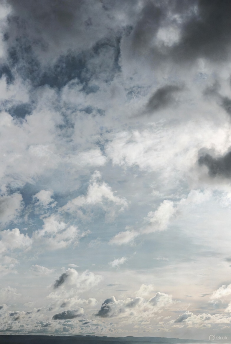 DruidBloggerOK's tweet image. Nublado afuera. 
Nublado dentro. 
Por sentir lo indebido, penar por lo injustificado y querer lo inasequible
Toda una contravención en tiempos de fe creciente.