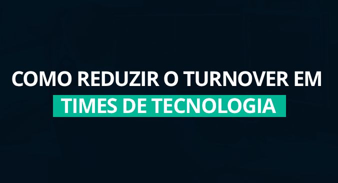 ProgramaThor's tweet image. Investir em retenção não é apenas uma boa prática, mas torna-se uma estratégia essencial para garantir produtividade, continuidade dos projetos e redução de custos de contratação. Confira o artigo: shre.ink/qjoJ 

#artigo #rh #dicas #turnover #TI #programathor