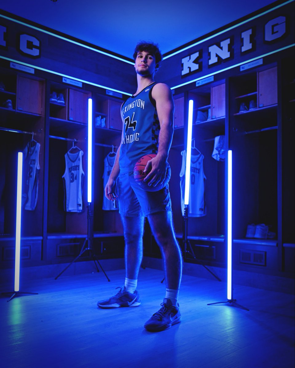 LexCath_BBall's tweet image. One more day!!! @LC_Dungeon #letsgo