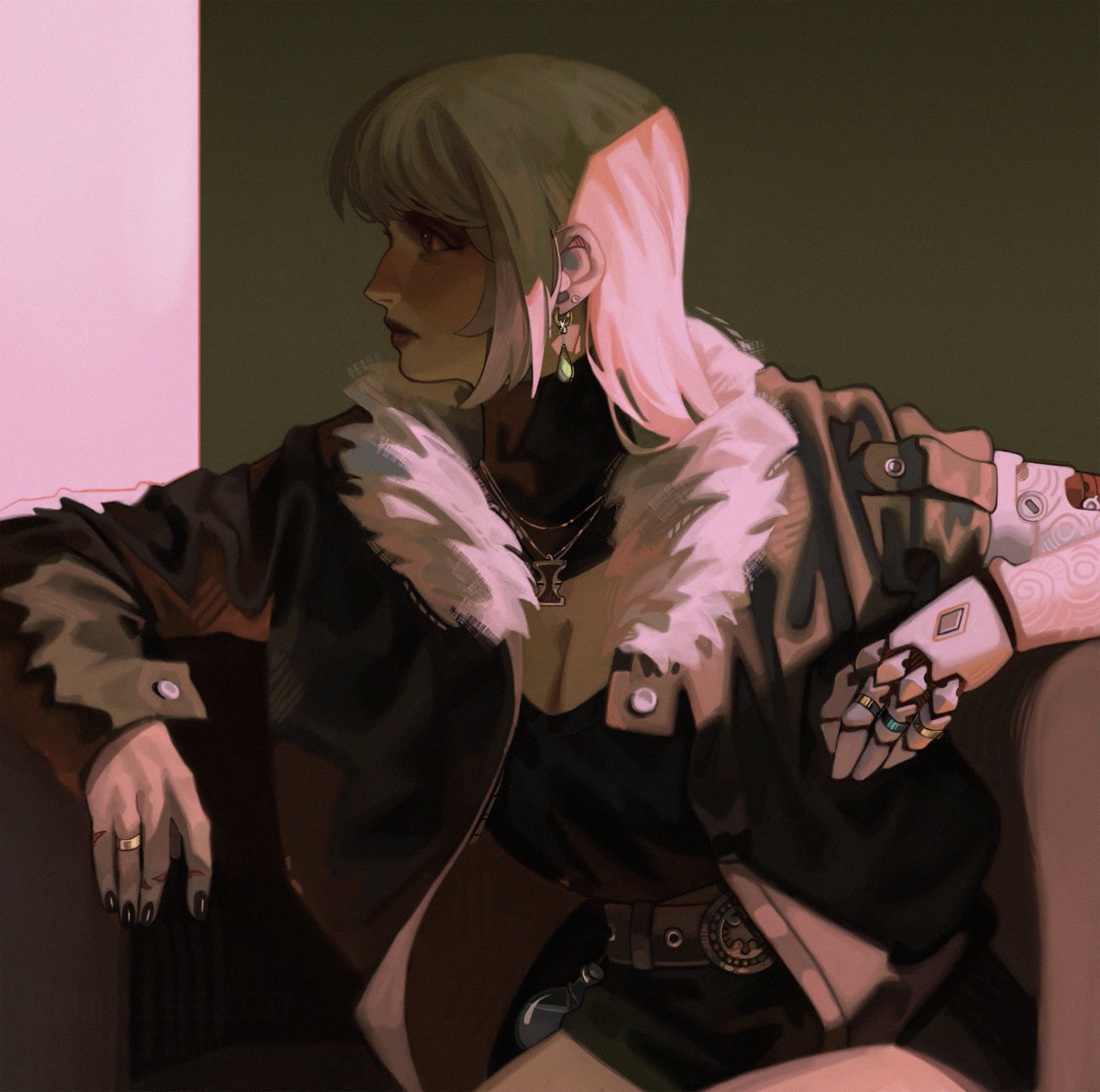 WI33ARD ☠ | COMMS CLOSED (@wi33ard_) on Twitter photo 