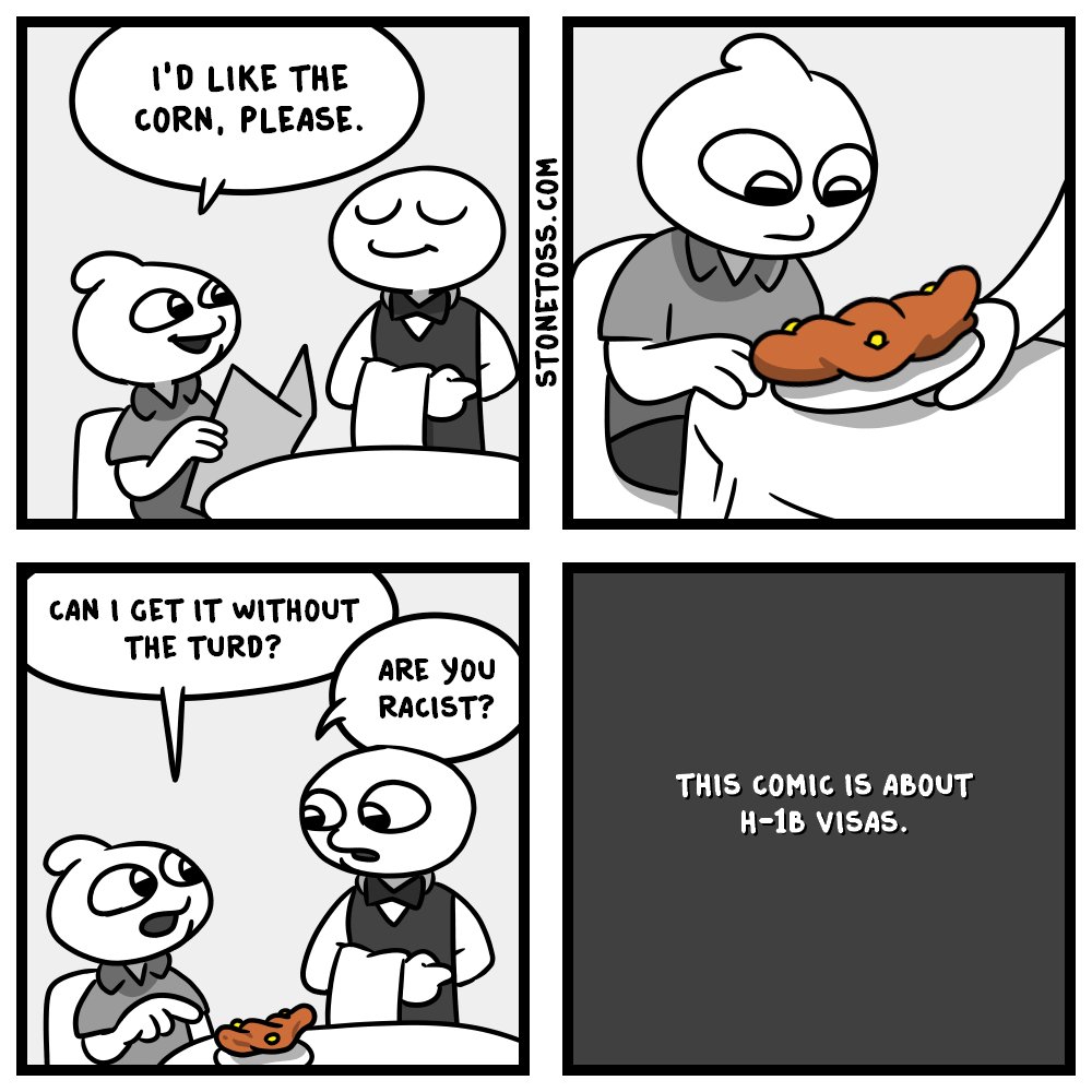 Stone tossers (@stone_tossers) on Twitter photo 