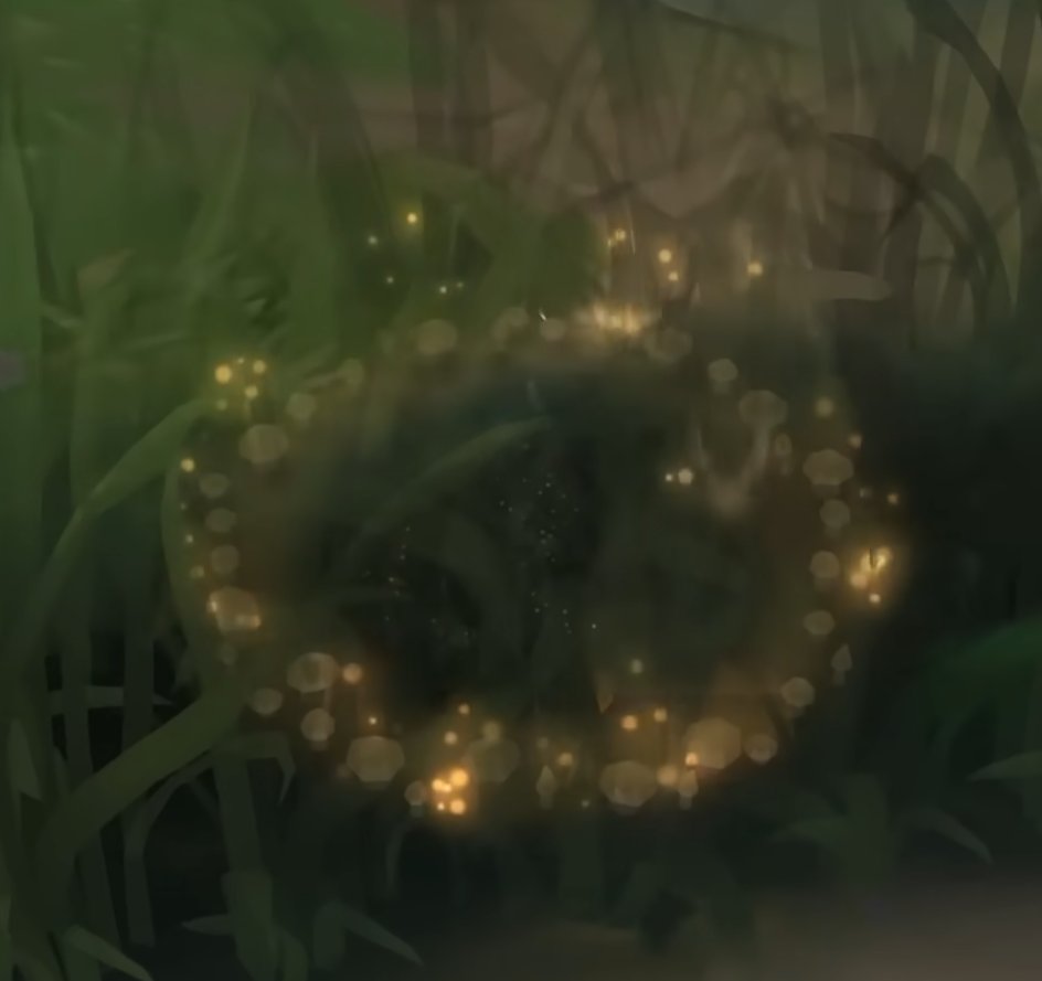 Sirhaian tweet media