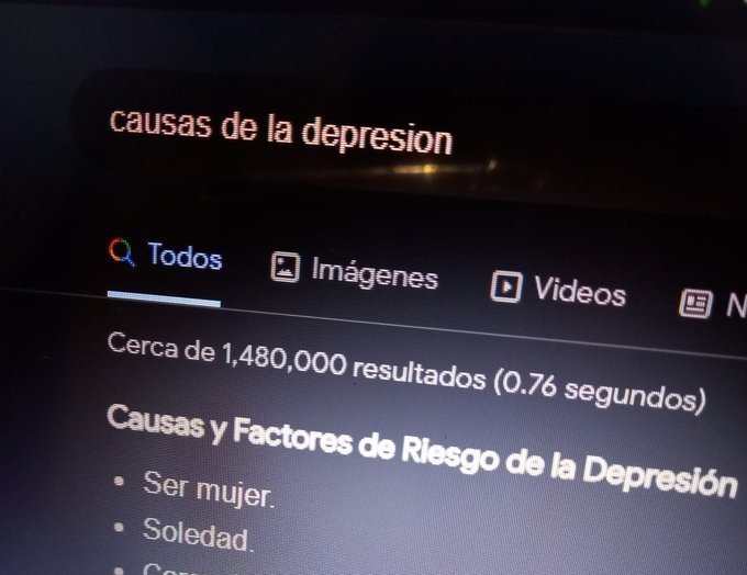 JURIOBOLUDO's tweet image. con razón