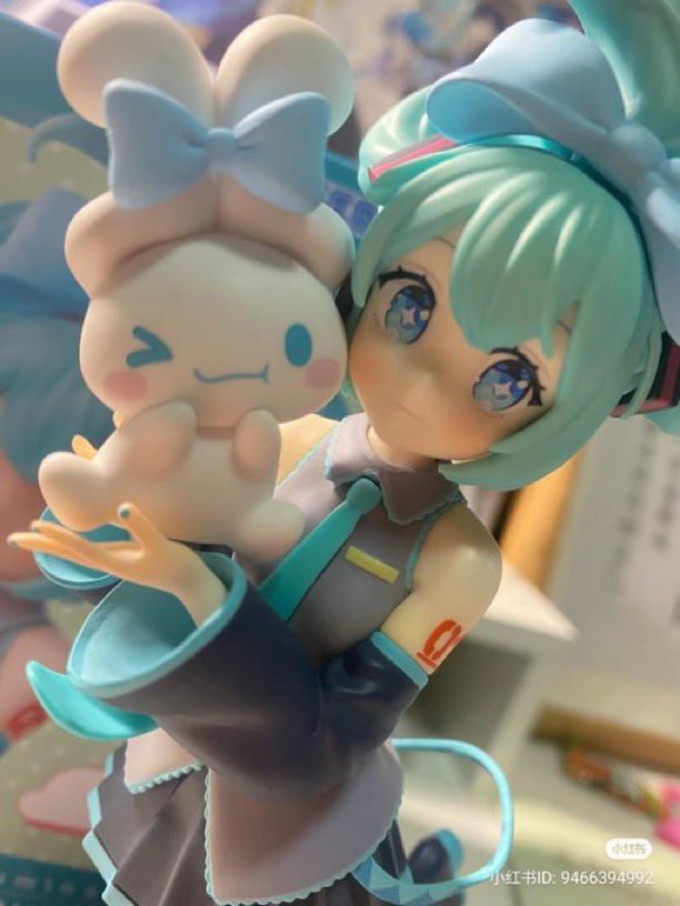 cute daily ✧˖° tweet media