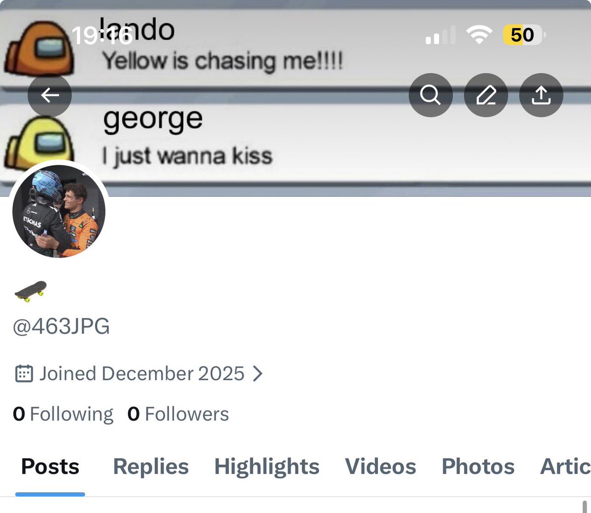 on @463JPG tweet media