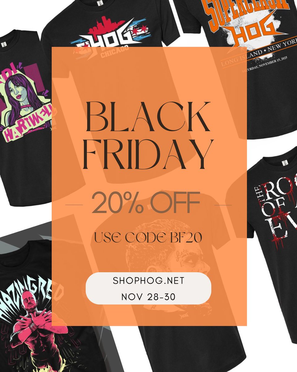 House Of Glory Wrestling tweet media