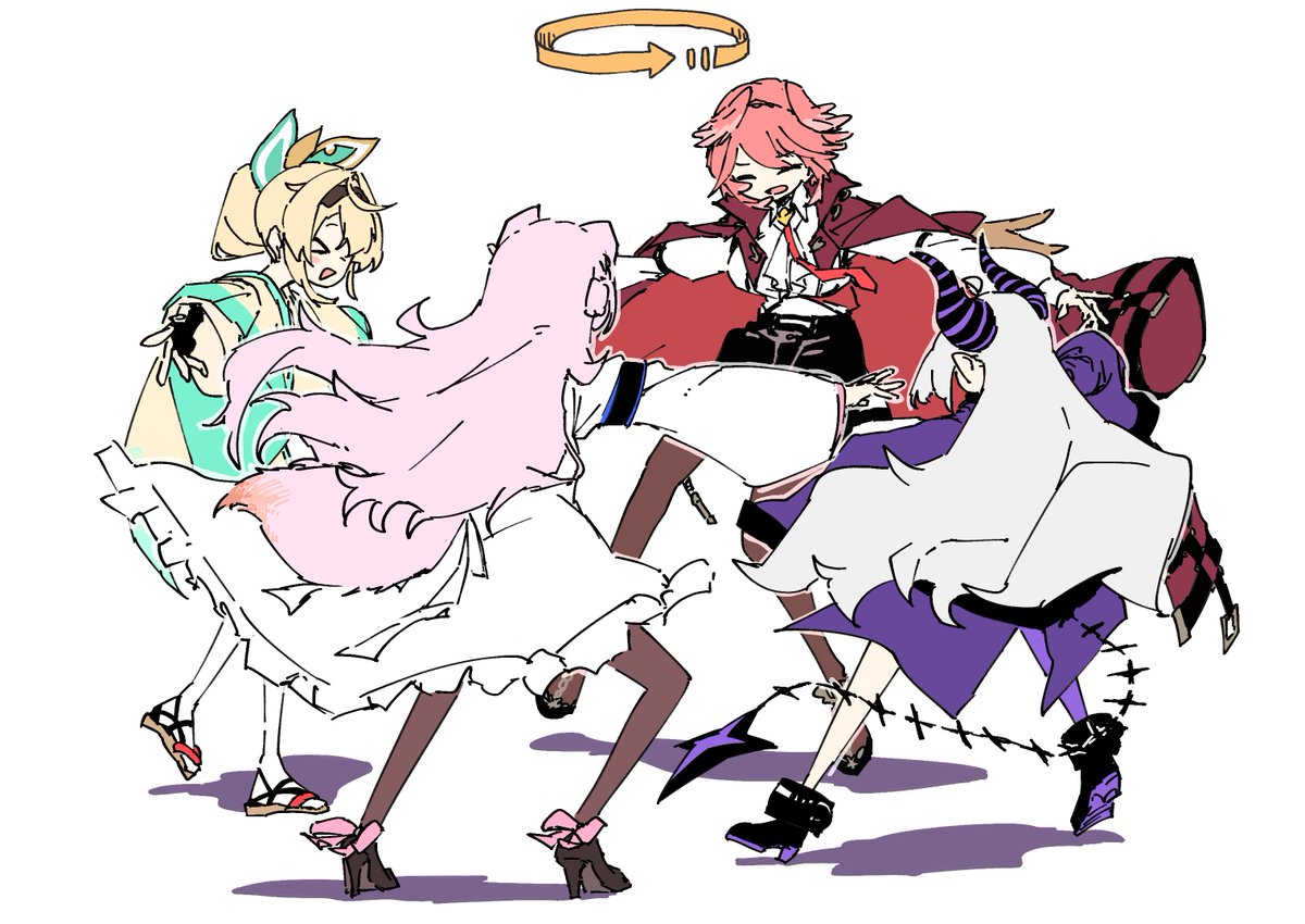 たけさん (@Takesan_1113) / Posts / X