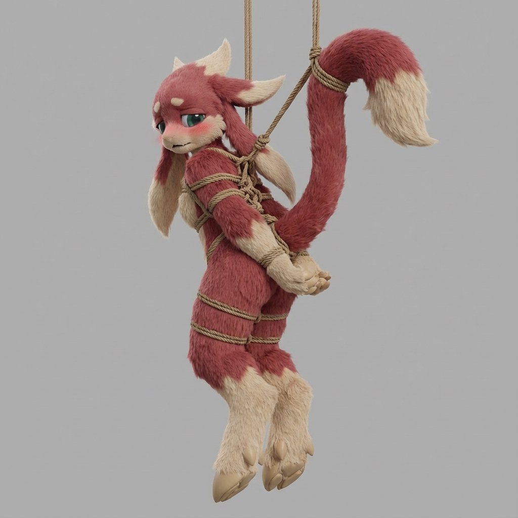 虫昔火虫 tweet media