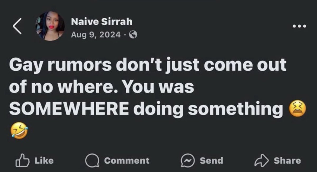 Byerzxwill's tweet image. #Mikewhatthefuckdidyoudogate