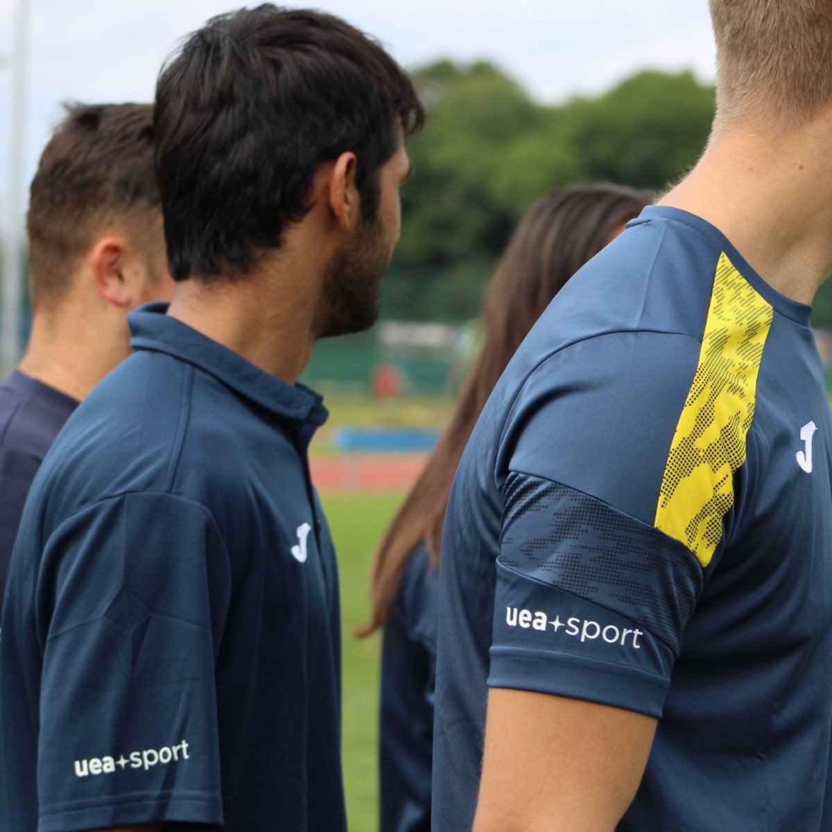 99kits.com // Norwich tweet media