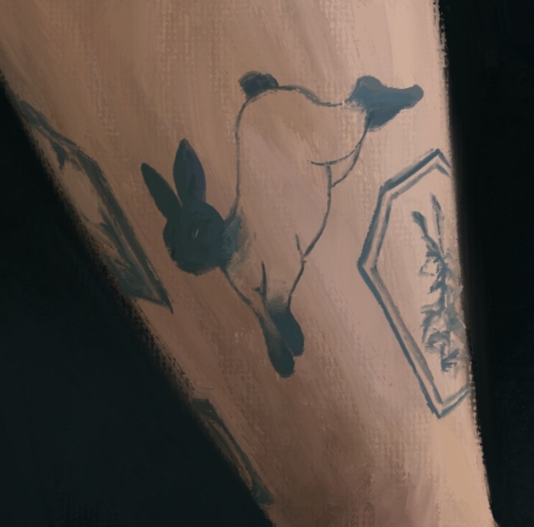 𝘪𝘧 𝘱𝘢𝘪𝘯 𝘪𝘴 𝘣𝘦𝘢𝘶𝘵𝘺, 𝘪'𝘮 𝘢 𝘱𝘳𝘦𝘵𝘵𝘺 𝘣𝘪𝘵𝘤𝘩

if you've ever used voltaren/diclofenac gel then you probably recognize the little rectangles haha. if you haven't, it's a topical medicine for pain that you apply with little dosing cards. i've been using it on-