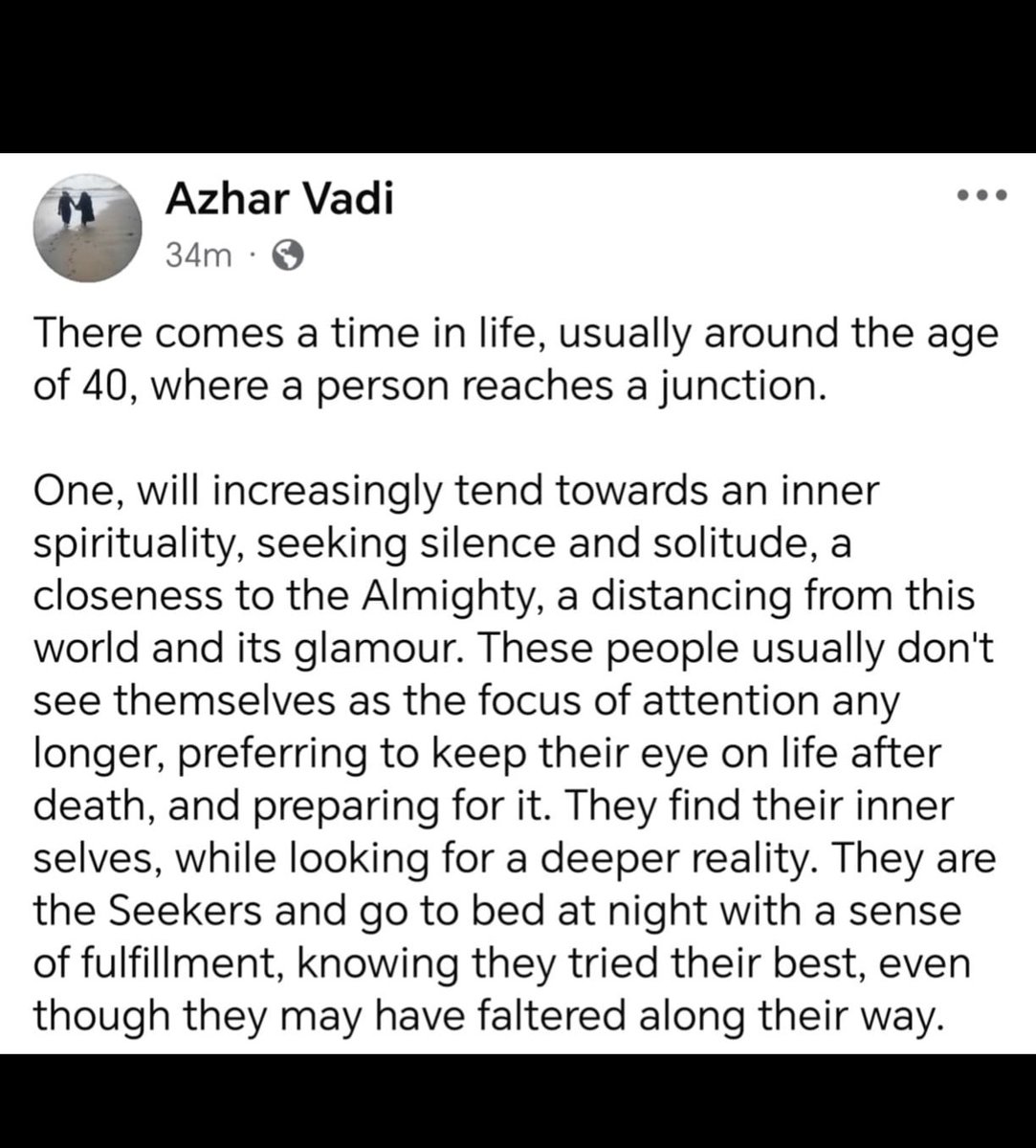 Azhar Vadi tweet media