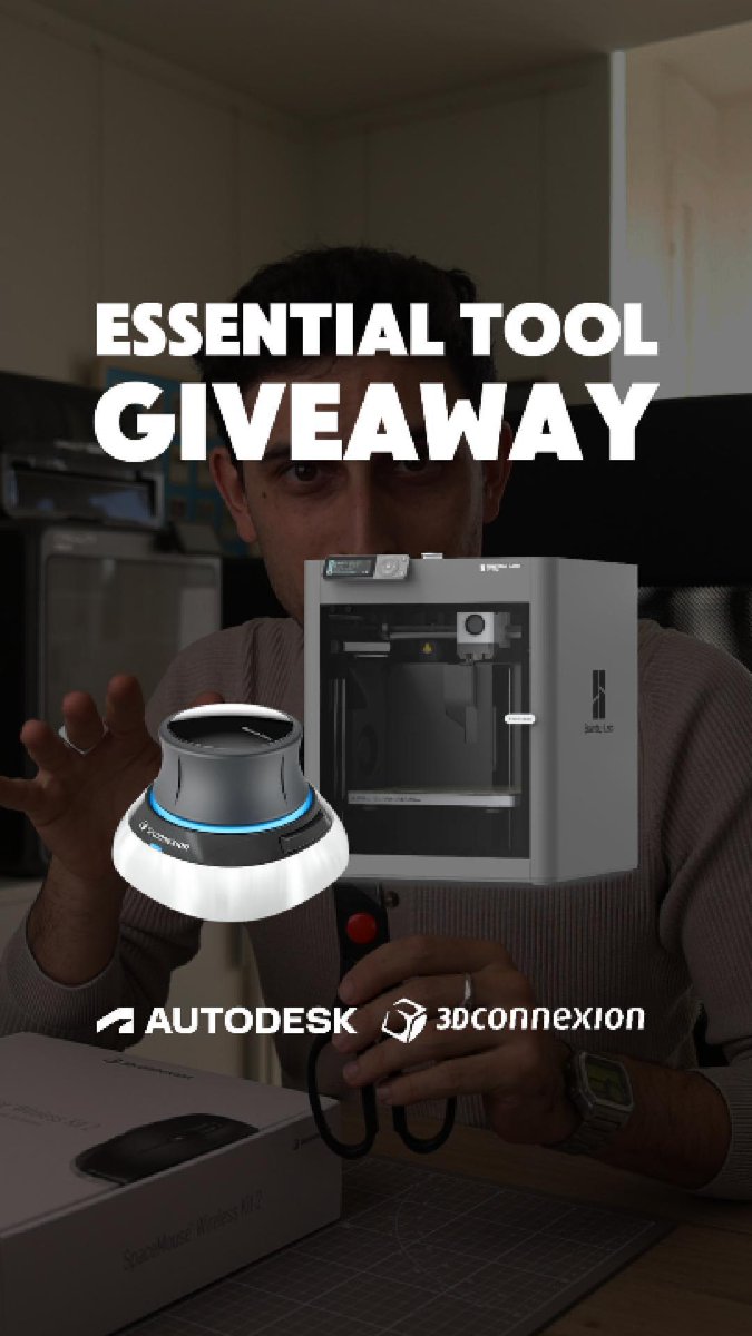 Agustin Arroyo tweet media