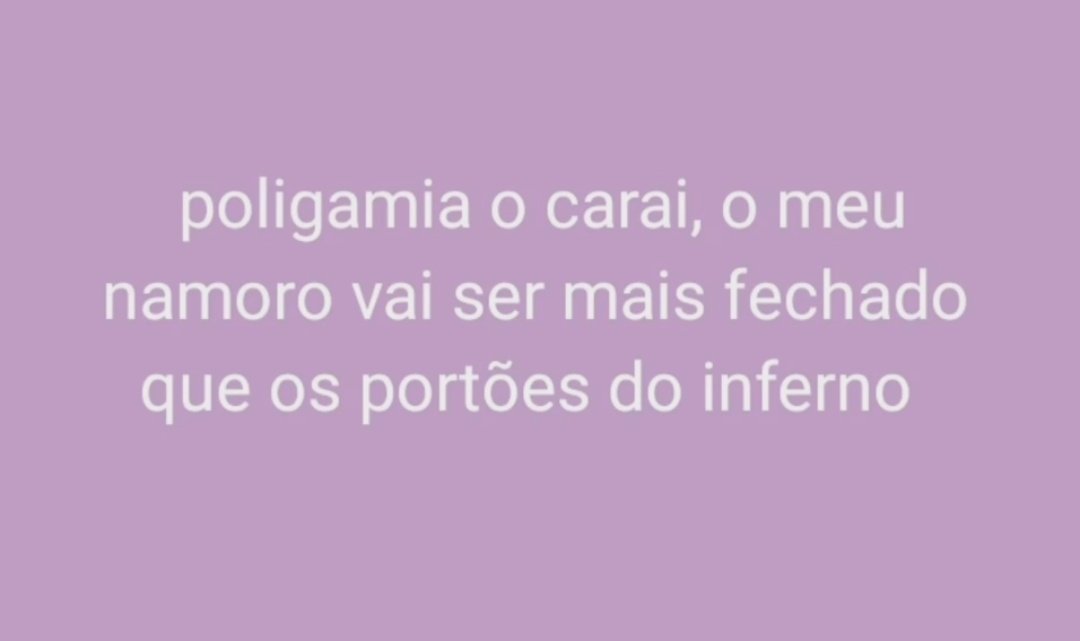 status malucos do WhatsApp (@statusdozap) on Twitter photo 