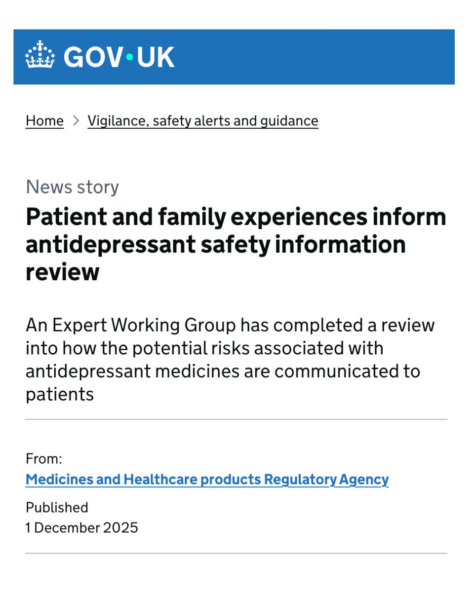 Inner Compass Initiative tweet media