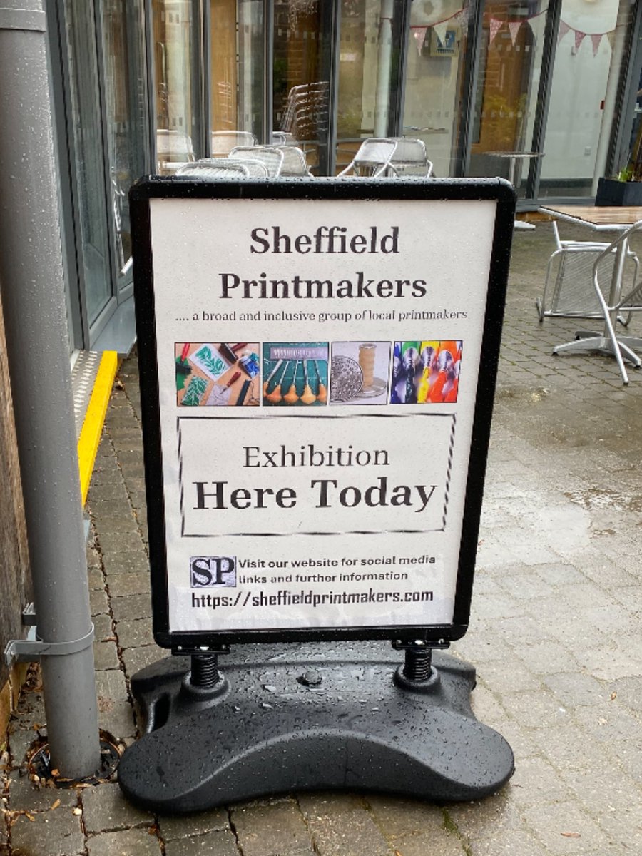 We have a great exhibition at Dronfield Hall Barn all week until Sunday 7th December 10-4 everyday except Sunday 10-2.20 members of the group have participated showing prints framed and unframed, cards and gifts. Hope you can visit.