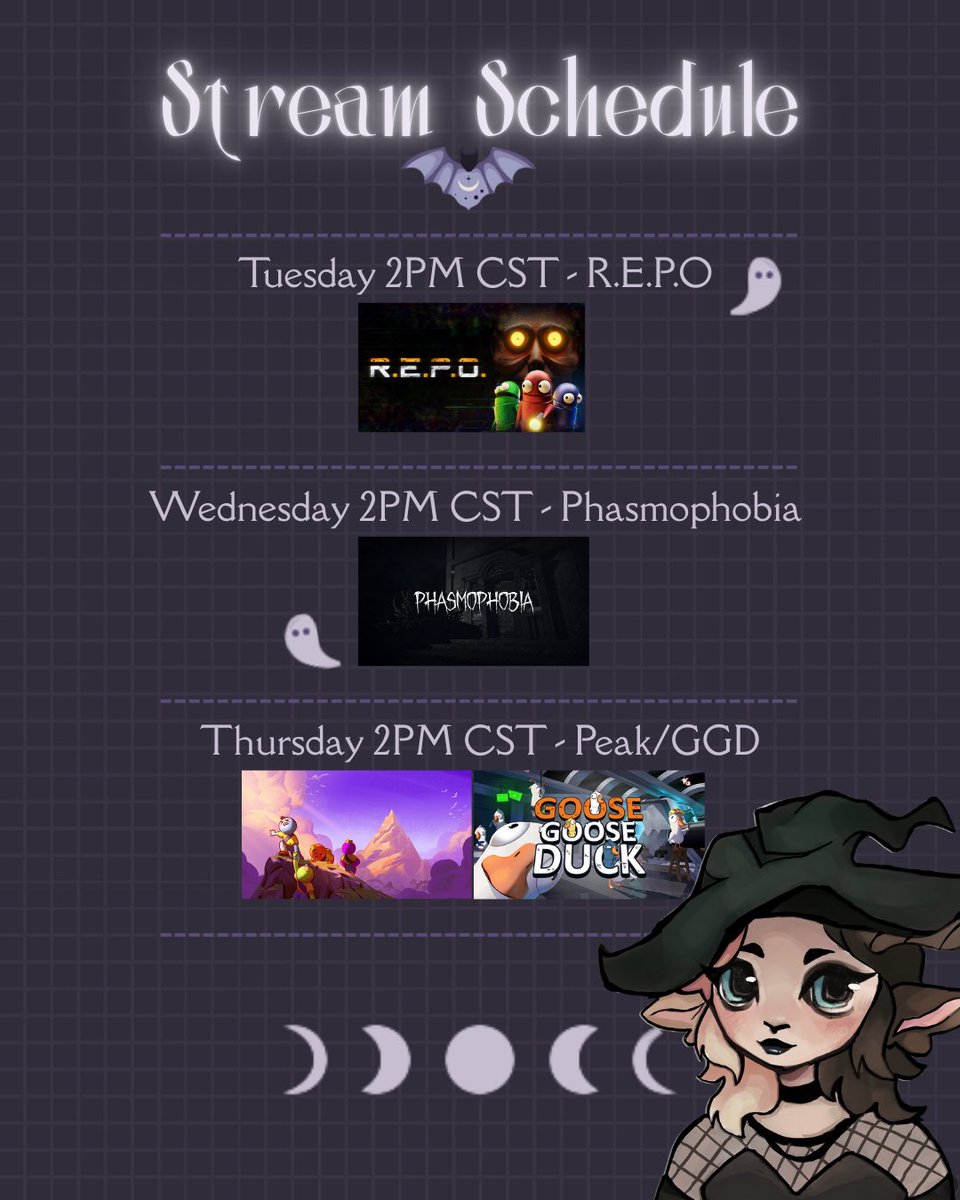 G0th Queen 💀👑 tweet media