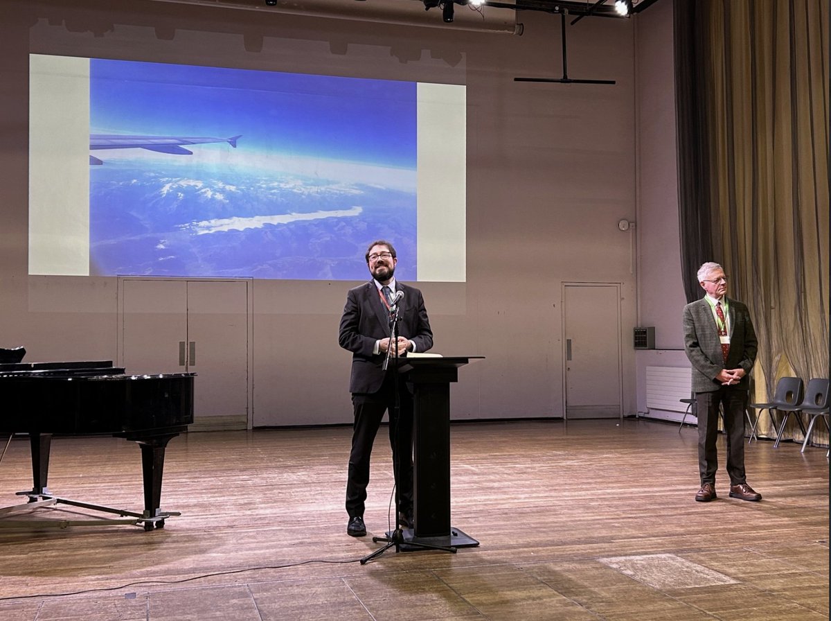 DartfordGS Classics tweet media