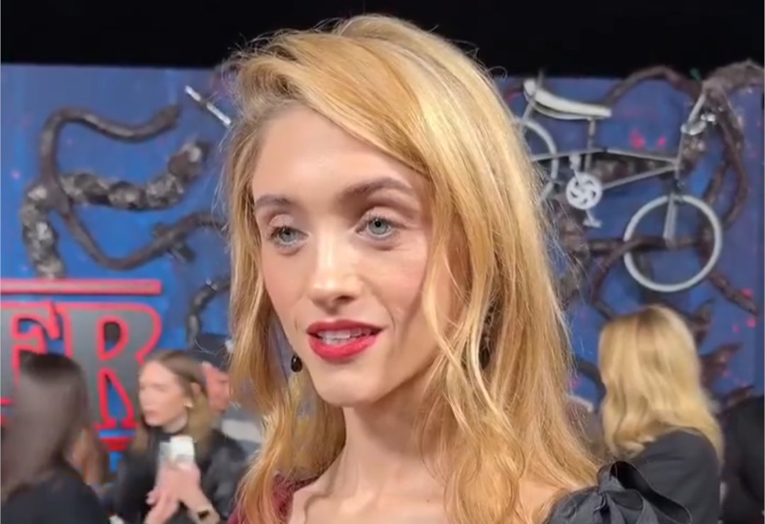 Royce Lopez tweet media