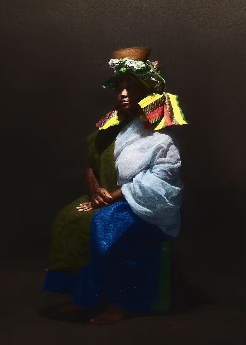 TobyDphotographer 🎨 tweet media