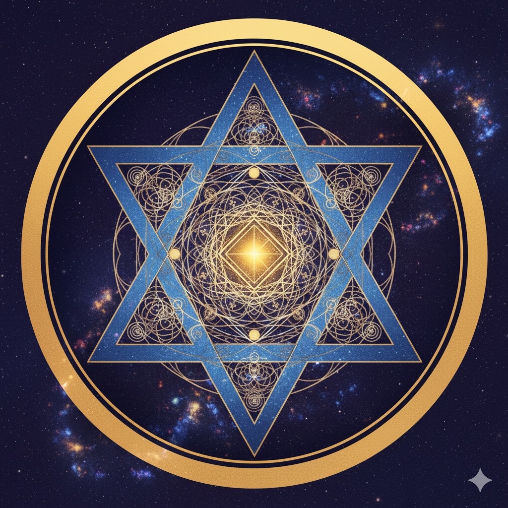 starkid_sc's tweet image. quantum–gravitational map #q-lingua #QuantumPhysics  #QuantumComputing #unifiedframework