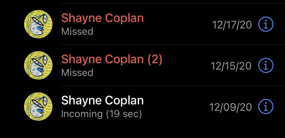 Peter Vecchiarelli tweet media