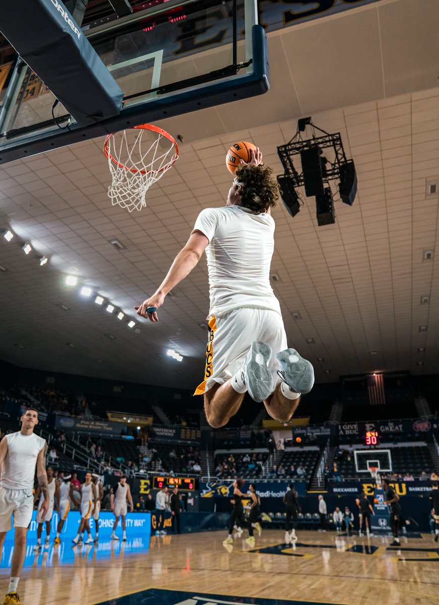 HBD <a href="/maddoxhuff/">maddox huff</a>! 🥳🎉

#GoBucs | #OurHouseOurTime