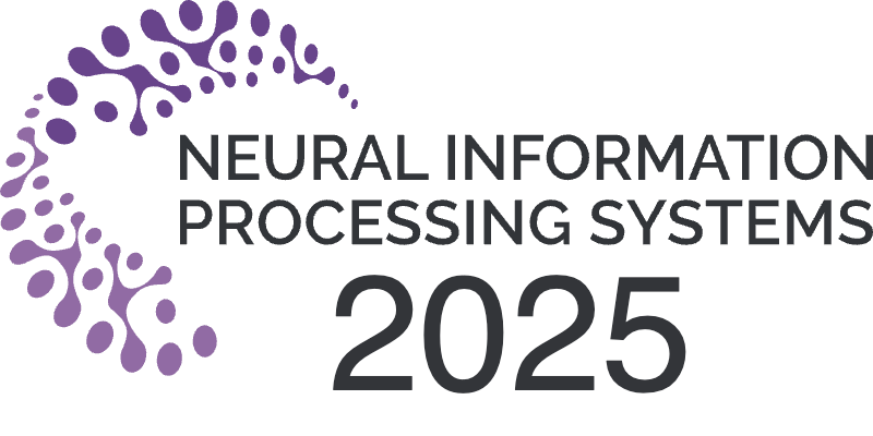 crbrowning's tweet image. 👉MathWorks is a Gold Sponsor at #NeurIPS2025 Dec 2nd - 7th in San Diego! 

🚨Visit us at booth #732 to see our spotlight talk, &quot;Would you trust your AI model with your life?&quot;🚨

For more on NeurIPS 2025 San Diego - visit 🔗 spr.ly/60187Ioz8

#AI #MATLAB