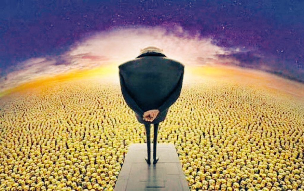 DanniXchange's tweet image. Introducing @inference_labs.
Inference labs is a tech company focusing on Ai security and verification specifically at the intersection between Ai and blockchain. it develops protocols that ensure computational intergrity &amp;amp; auditability of Ai models and agents using Zkps.