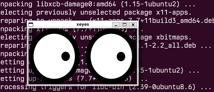 hackernewstop5's tweet image. Isn&apos;t WSL2 just a VM?

#HackerNews
ssg.dev/isnt-wsl2-just…