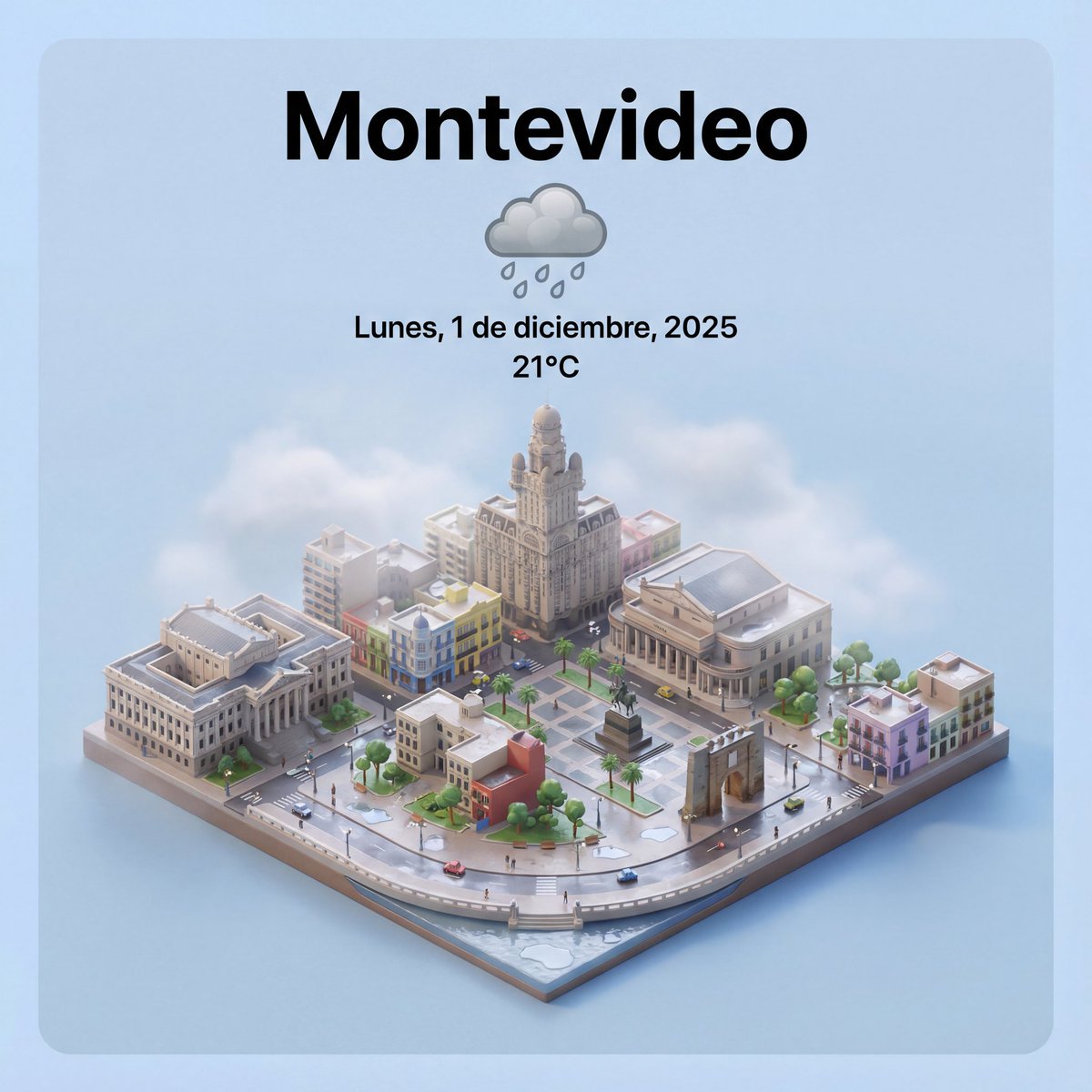 Pedro Slinger tweet media