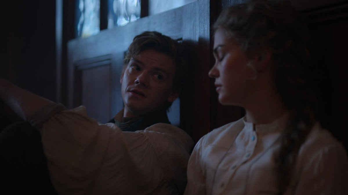 FilmUpdates's tweet image. ‘THE ARTFUL DODGER’ Season 2 will premiere  on Disney+ on February 10, 2026.