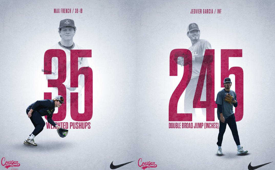 IU Kokomo Baseball tweet media